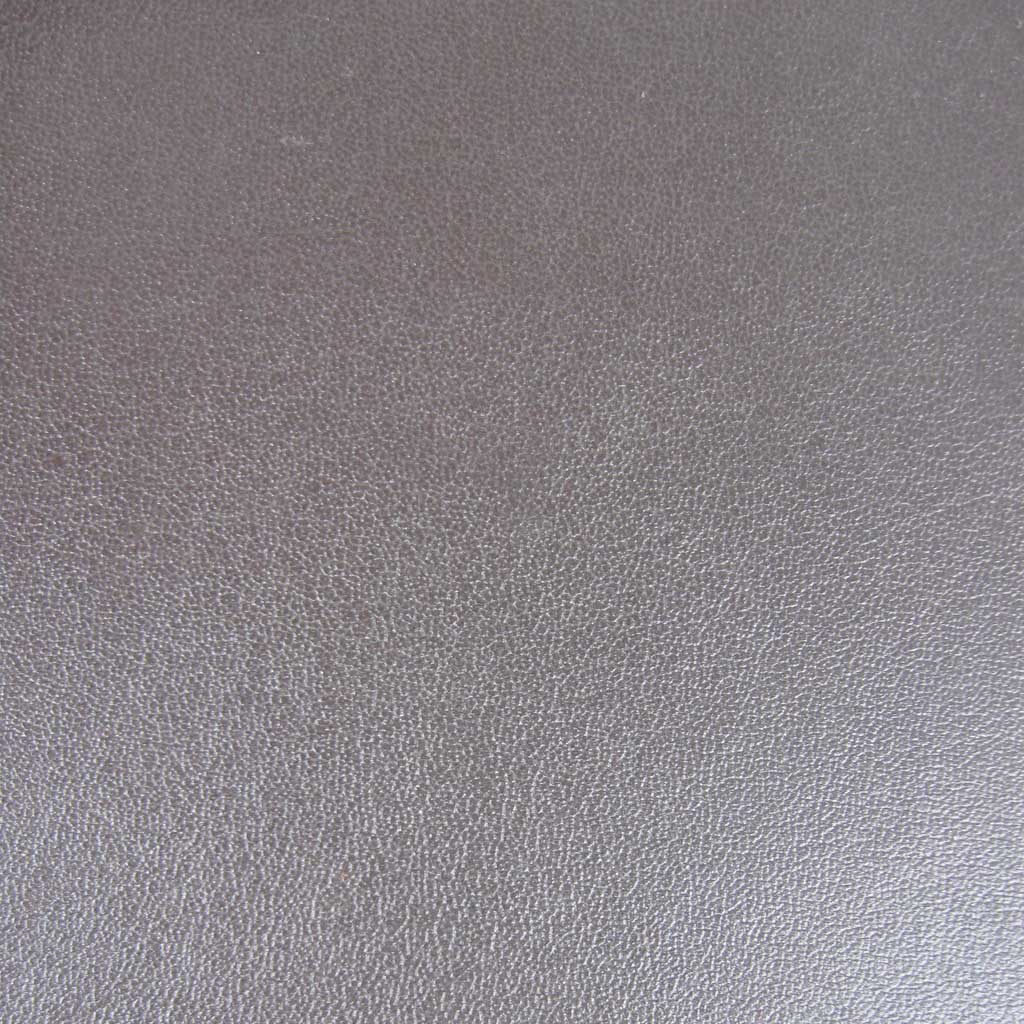 036 microfiber pu leather for shoes