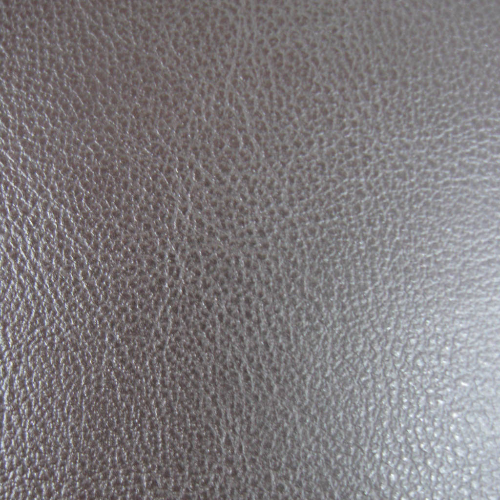 auto upholstery microfiber leather