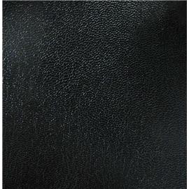 Pattern 014 microfiber shoe leather