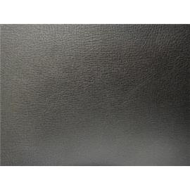 cross pattern Microfiber synthetic leather for shoes and bags A8 