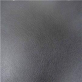 Small Litchi veins microfiber synthetic material 