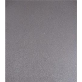 038 microfiber artificial leather for sofa