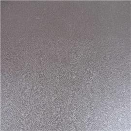 036 microfiber pu leather for shoes