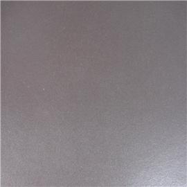 035 microfiber pu leather fabric