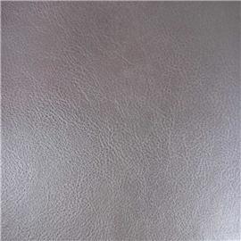 056 Microfiber office chairs leather