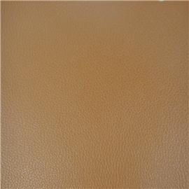 Microfiber imitation deer leather ,microfiber pu leather