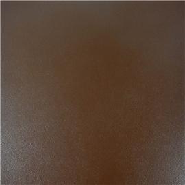 nappa microfiber synthetic pu leather