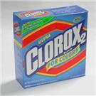 非氯漂白洗涤剂CloroxⅡ