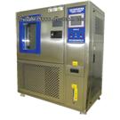 DL-6005-A 可程式恒温恒湿试验机图片