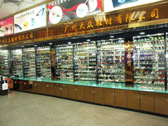 档口装修风格2.JPG