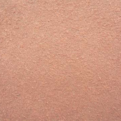 Microfiber suede 007 environmental quality microfiber leather