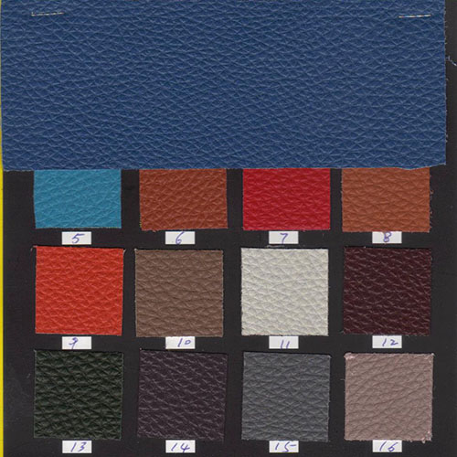 Super fiber leather clothing | veneer 001 bags | shoe super fiber leather