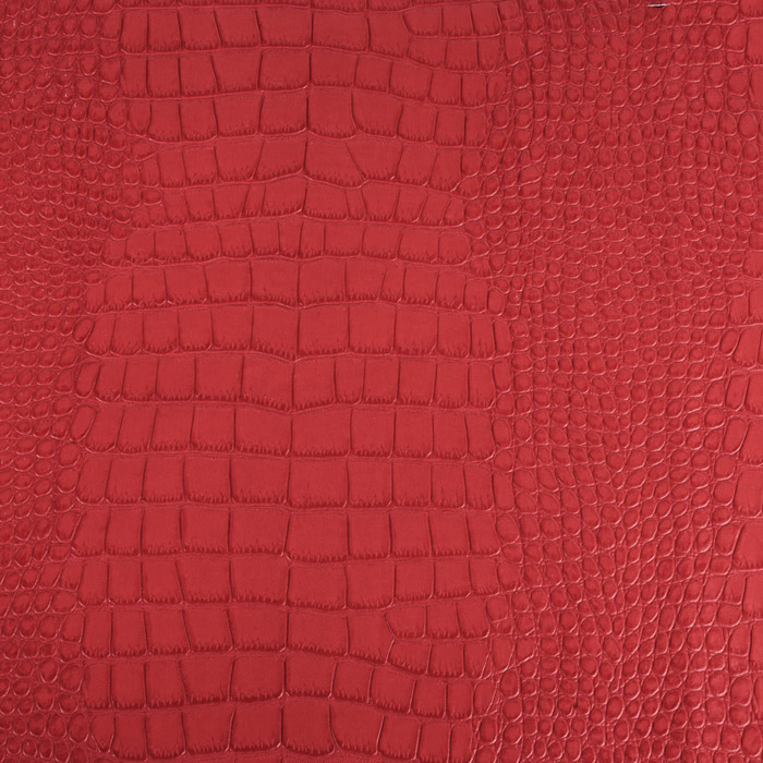 Superfine fiber reinforced PU leather 011