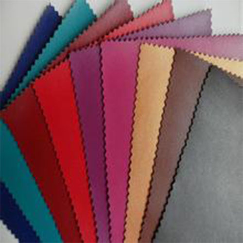 Wiping cloth 001 high-quality wear-resistant anti-skid ultra fiber leather