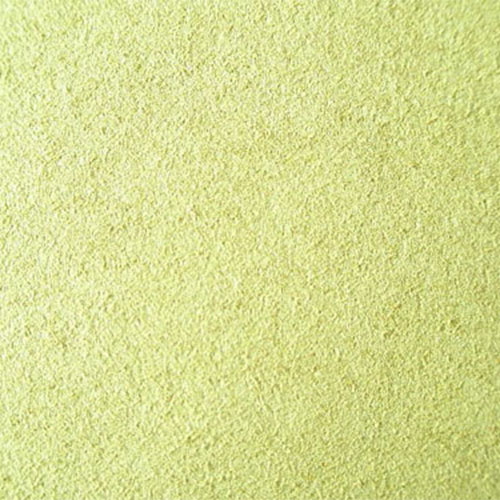 Microfiber suede 004  environmental quality microfiber leather