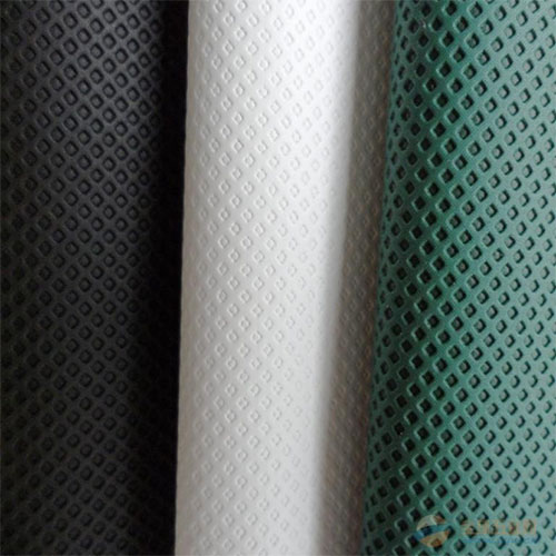 Slip leather 002  high-quality wear-resistant anti-skid ultra fiber leather