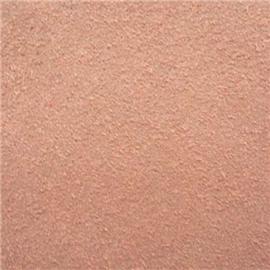 Microfiber suede 007 environmental quality microfiber leather