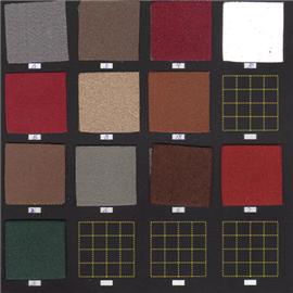 Super fiber leather clothing | veneer 013  bags | shoe super fiber leather