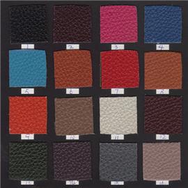 Super fiber leather clothing | veneer 006  bags | shoe super fiber leather