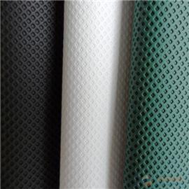止滑革002  手套超纤皮革  球类超纤皮革  优质耐磨防滑超纤皮革   日月星超纤