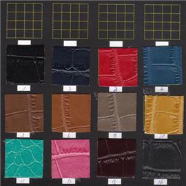 Super fiber leather clothing | veneer 018 bags | shoe super fiber leather