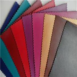 Wiping cloth 001 high-quality wear-resistant anti-skid ultra fiber leather