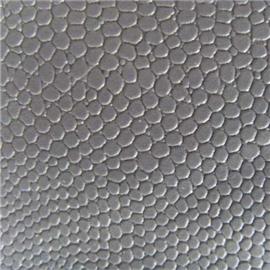 Slip leather 003  high-quality wear-resistant anti-skid ultra fiber leather