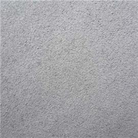 Microfiber suede 002  environmental quality microfiber leather