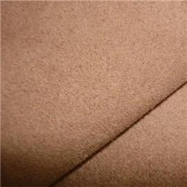 Microfiber suede 001 environmental quality microfiber leather