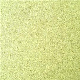 Microfiber suede 004  environmental quality microfiber leather