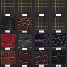 Super fiber leather clothing | veneer 019 bags | shoe super fiber leather