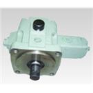 QXHY-173 pump, solenoid valve