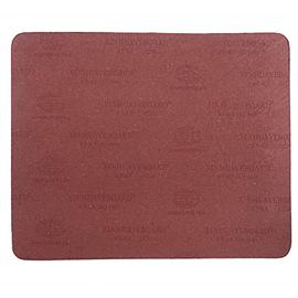Shank  board –ISO9001 orange board 1.0mm-2.5mm 