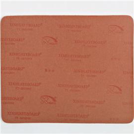 Shank board –TT2000 orange board 1.0mm-2.5mm