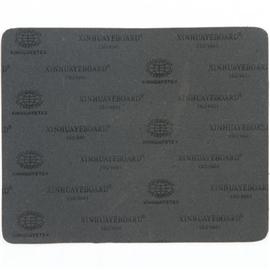 Shank  board –ISO9001 gray board 1.0mm-2.5mm