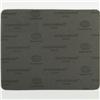 插中板 --ISO9001灰板 1.0mm-3.0mm图片