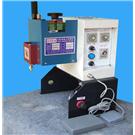 Glue machine hot melt adhesive machine 