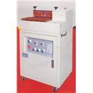 Hot melt adhesive glue CX-819 machine 