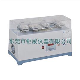 GW-040 Elastic fatigue strength testing machine