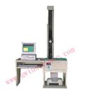 GW-010B BSERIES OF TENSILE STRENGTH TESTER