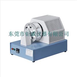 GW-038 Leather material permeability tester 