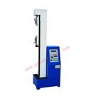 GW-010A SERIES OF TENSILE STRENGTH TESTER