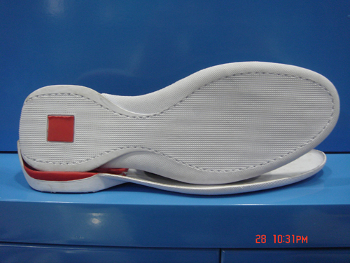 5A029 商务休闲鞋底  优质防滑  厂家直销批发