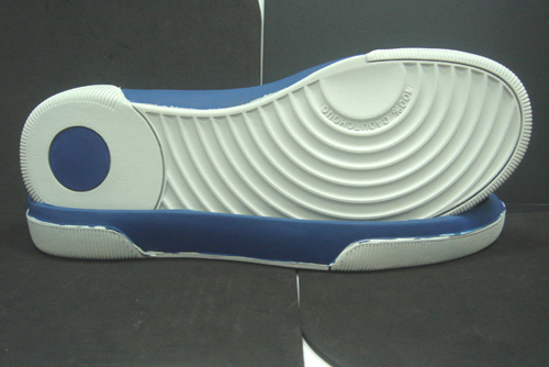 5A004 商务休闲鞋底  优质防滑  厂家直销批发