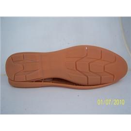 5B720 商务休闲鞋底  优质防滑  厂家直销批发