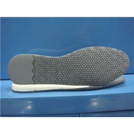 5C041  滑板休闲鞋底  橡胶大底  耐磨防滑 厂家直供批发  