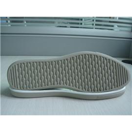 5B412 优质防滑  橡胶大底   鞋底批发 厂家直供  款式多种