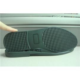 3G014 正装休闲鞋底  橡胶大底 厂家直供 款式多种  
