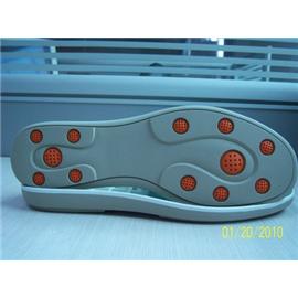 5B732  商务休闲鞋底  优质防滑  厂家直销批发