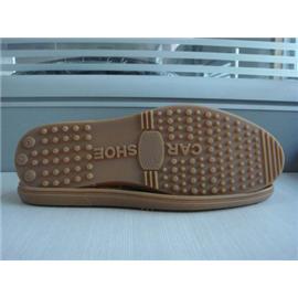 Q7687 时尚休闲鞋底  优质防滑橡胶大底底  款式多种